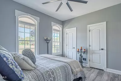 179 Rosser Pittman Road, Broadway, NC 27505 - Photo 27