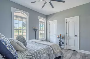 179 Rosser Pittman Rd, Broadway, NC 27505 - Photo 27