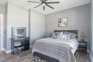 179 Rosser Pittman Rd, Broadway, NC 27505 - Photo 27