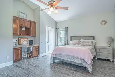 179 Rosser Pittman Road, Broadway, NC 27505 - Photo 23