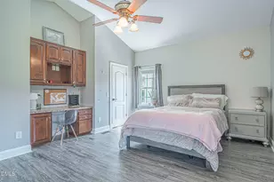 179 Rosser Pittman Rd, Broadway, NC 27505 - Photo 23