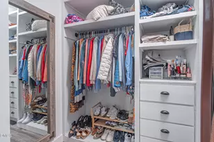 179 Rosser Pittman Rd, Broadway, NC 27505 - Photo 21