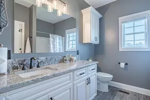 179 Rosser Pittman Rd, Broadway, NC 27505 - Photo 25