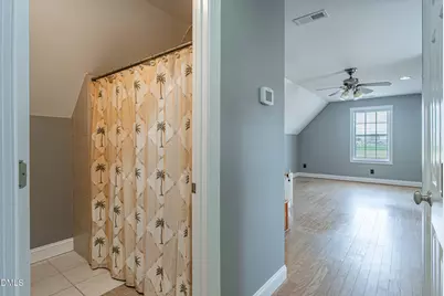179 Rosser Pittman Road, Broadway, NC 27505 - Photo 33