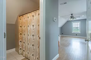 179 Rosser Pittman Rd, Broadway, NC 27505 - Photo 33