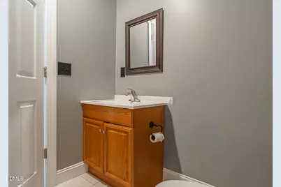 179 Rosser Pittman Road, Broadway, NC 27505 - Photo 35