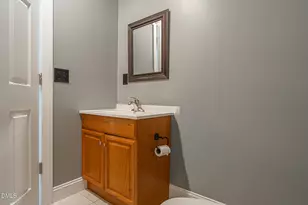 179 Rosser Pittman Rd, Broadway, NC 27505 - Photo 35