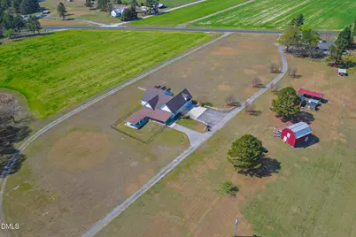 179 Rosser Pittman Road, Broadway, NC 27505 - Photo 47