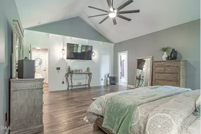 179 Rosser Pittman Road, Broadway, NC 27505 - Photo 17