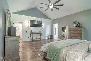 179 Rosser Pittman Rd, Broadway, NC 27505 - Photo 17