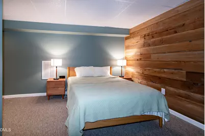 4664 White Oak Lane, Hillsborough, NC 27278 - Photo 33