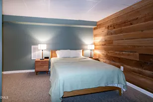 4664 White Oak Ln, Hillsborough, NC 27278 - Photo 33