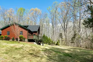 4664 White Oak Ln, Hillsborough, NC 27278 - Photo 69