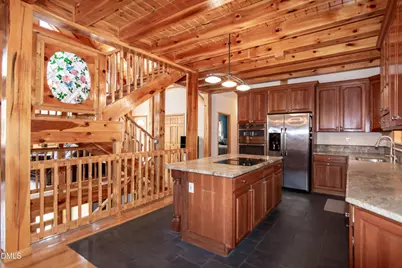4664 White Oak Lane, Hillsborough, NC 27278 - Photo 11