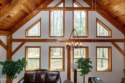 4664 White Oak Lane, Hillsborough, NC 27278 - Photo 17