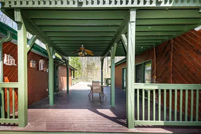 4664 White Oak Lane, Hillsborough, NC 27278 - Photo 83