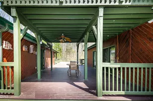 4664 White Oak Ln, Hillsborough, NC 27278 - Photo 83