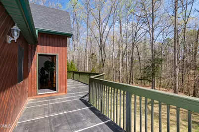 4664 White Oak Lane, Hillsborough, NC 27278 - Photo 43
