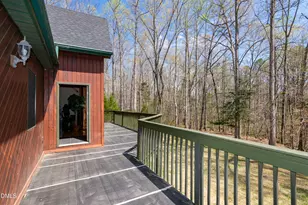 4664 White Oak Ln, Hillsborough, NC 27278 - Photo 43