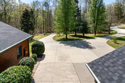 4664 White Oak Lane, Hillsborough, NC 27278 - Photo 63