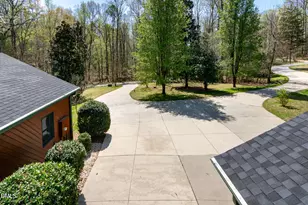 4664 White Oak Ln, Hillsborough, NC 27278 - Photo 63