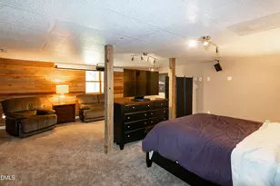 4664 White Oak Ln, Hillsborough, NC 27278 - Photo 39