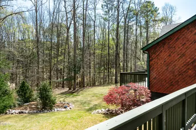 4664 White Oak Lane, Hillsborough, NC 27278 - Photo 3