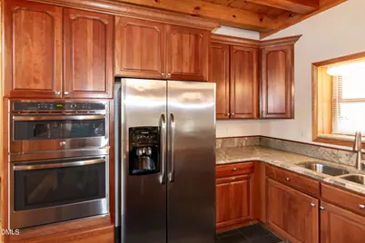 4664 White Oak Lane, Hillsborough, NC 27278 - Photo 15