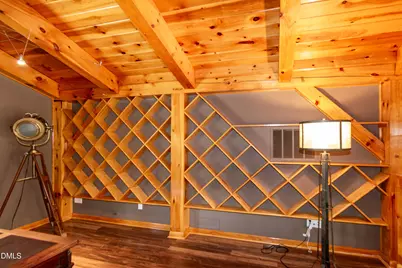 4664 White Oak Lane, Hillsborough, NC 27278 - Photo 61