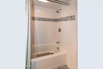 4664 White Oak Lane, Hillsborough, NC 27278 - Photo 33