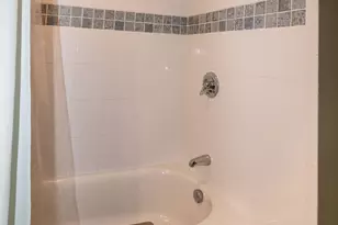 4664 White Oak Ln, Hillsborough, NC 27278 - Photo 33