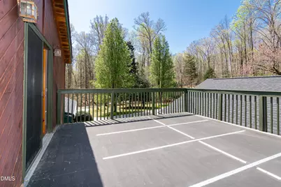 4664 White Oak Lane, Hillsborough, NC 27278 - Photo 63