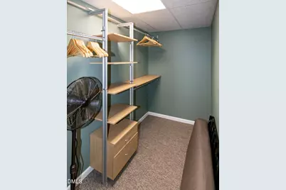 4664 White Oak Lane, Hillsborough, NC 27278 - Photo 37