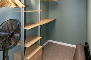 4664 White Oak Ln, Hillsborough, NC 27278 - Photo 37