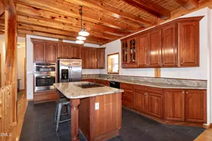 4664 White Oak Ln, Hillsborough, NC 27278 - Photo 9