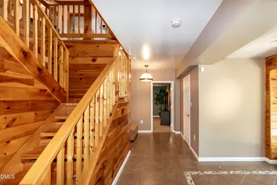 4664 White Oak Lane, Hillsborough, NC 27278 - Photo 27