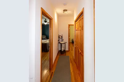 4664 White Oak Lane, Hillsborough, NC 27278 - Photo 49