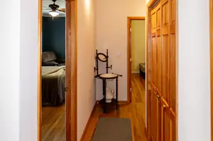 4664 White Oak Ln, Hillsborough, NC 27278 - Photo 49