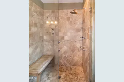 4664 White Oak Lane, Hillsborough, NC 27278 - Photo 21