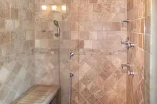 4664 White Oak Ln, Hillsborough, NC 27278 - Photo 21