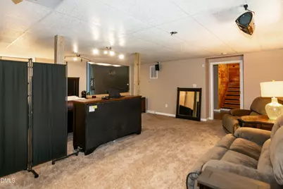 4664 White Oak Lane, Hillsborough, NC 27278 - Photo 41