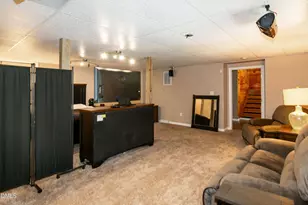 4664 White Oak Ln, Hillsborough, NC 27278 - Photo 41