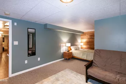 4664 White Oak Lane, Hillsborough, NC 27278 - Photo 29
