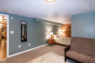 4664 White Oak Ln, Hillsborough, NC 27278 - Photo 29