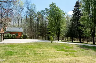 4664 White Oak Ln, Hillsborough, NC 27278 - Photo 81