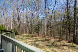 4664 White Oak Ln, Hillsborough, NC 27278 - Photo 47