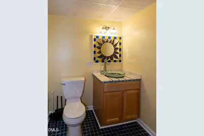 4664 White Oak Lane, Hillsborough, NC 27278 - Photo 39