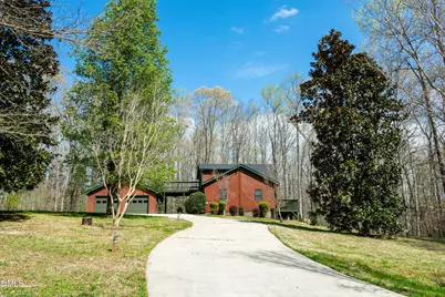 4664 White Oak Lane, Hillsborough, NC 27278 - Photo 67