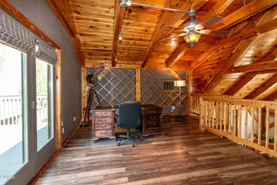 4664 White Oak Lane, Hillsborough, NC 27278 - Photo 59