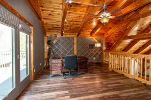 4664 White Oak Ln, Hillsborough, NC 27278 - Photo 59